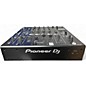 Used Pioneer DJ DJM A9 DJ Mixer