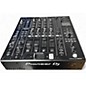 Used Pioneer DJ DJM A9 DJ Mixer
