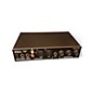 Used Rolls RA53b Power Amp
