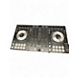 Used Pioneer DJ DDJ-SX DJ Controller thumbnail