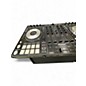 Used Pioneer DJ DDJ-SX DJ Controller
