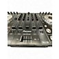 Used Pioneer DJ DDJ-SX DJ Controller