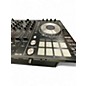 Used Pioneer DJ DDJ-SX DJ Controller
