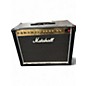 Used Marshall DSL40CR Tube Guitar Combo Amp thumbnail