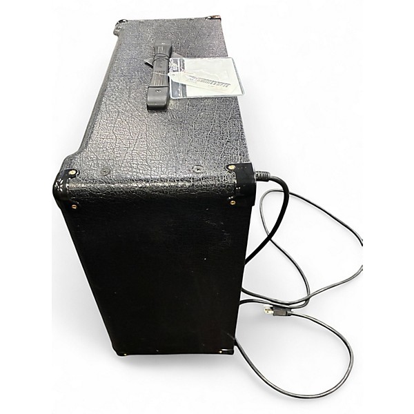 Used Marshall DSL40CR Tube Guitar Combo Amp