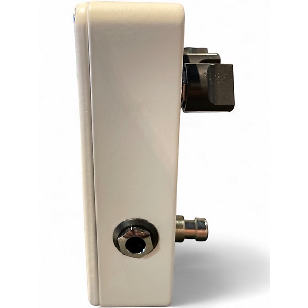 Used JHS Pedals ROTARY CHORUS Effect Pedal