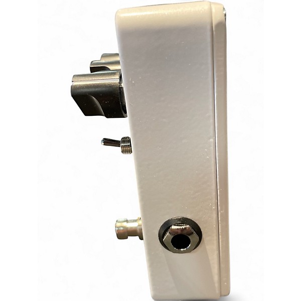 Used JHS Pedals ROTARY CHORUS Effect Pedal