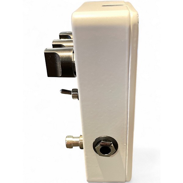 Used JHS Pedals TAPE DELAY Effect Pedal