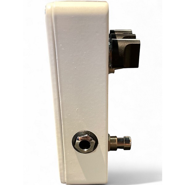 Used JHS Pedals TAPE DELAY Effect Pedal