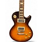 Used Gibson Custom Shop 60th Anniversary Les Paul Standard Kindred Burst Solid Body Electric Guitar