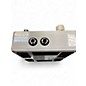 Used Electro-Harmonix Cathedral Stereo Reverb Effect Pedal