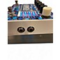 Used Electro-Harmonix Cathedral Stereo Reverb Effect Pedal