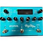 Used Strymon BIGSKY MX Effect Pedal thumbnail