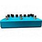 Used Strymon BIGSKY MX Effect Pedal