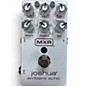 Used MXR JOSHUA Effect Pedal thumbnail