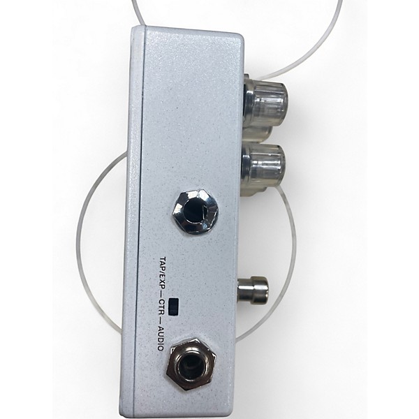 Used MXR JOSHUA Effect Pedal