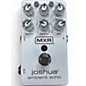 Used MXR JOSHUA Effect Pedal