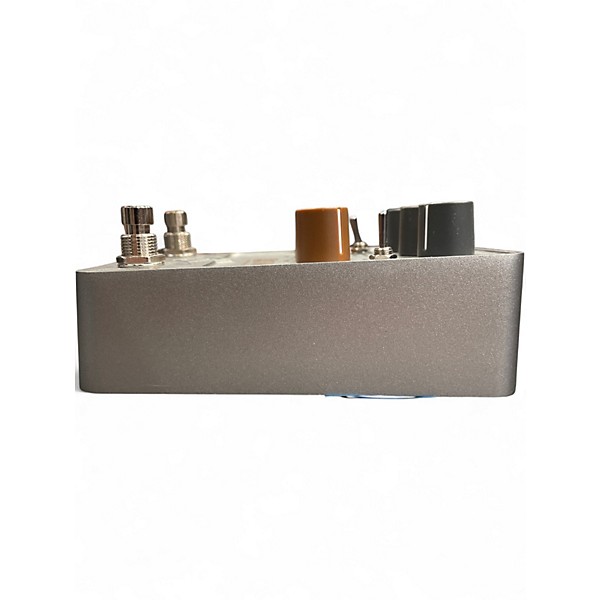 Used Universal Audio OX STOMP Effect Pedal