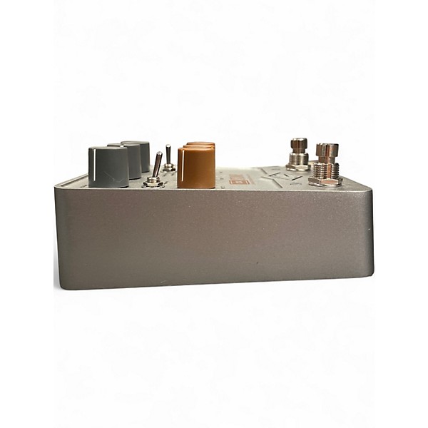 Used Universal Audio OX STOMP Effect Pedal