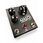 Used Keeley HALO CORE Effect Pedal