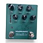 Used Eventide TRICERACHORUS Effect Pedal thumbnail