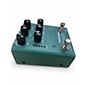 Used Eventide TRICERACHORUS Effect Pedal