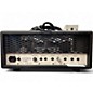 Used Soldano 30W SLO- 30 SUPER LEAD OVERDRIVE Tube Guitar Amp Head