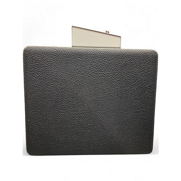 Used Soldano 30W SLO- 30 SUPER LEAD OVERDRIVE Tube Guitar Amp Head