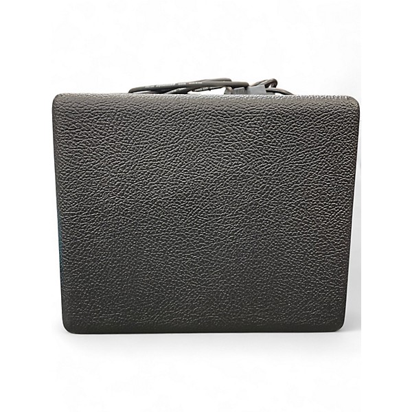 Used Soldano 30W SLO- 30 SUPER LEAD OVERDRIVE Tube Guitar Amp Head