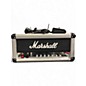 Used Marshall Jubilee 2525H Tube Guitar Amp Head thumbnail