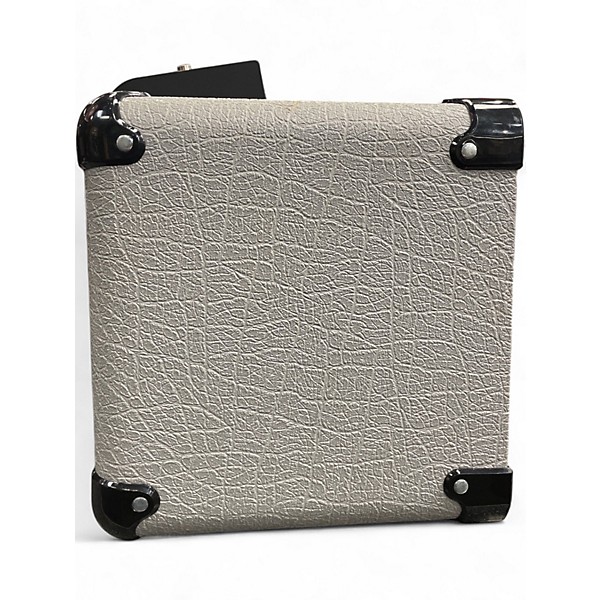 Used Marshall Jubilee 2525H Tube Guitar Amp Head