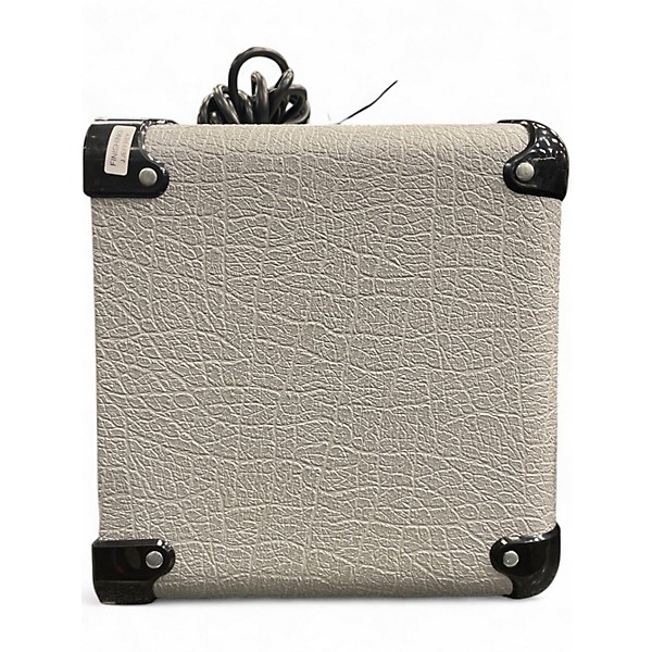 Used Marshall Jubilee 2525H Tube Guitar Amp Head