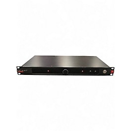 Used Antelope Audio Galaxy32 Audio Interface