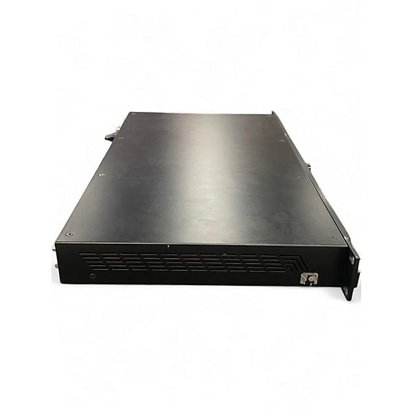 Used Antelope Audio Galaxy32 Audio Interface