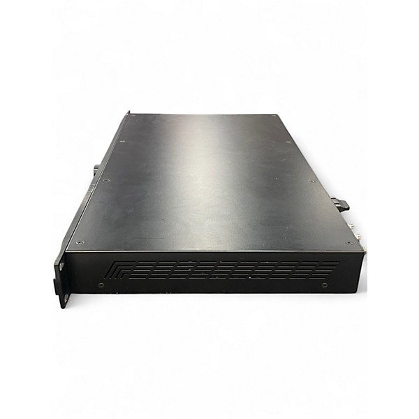 Used Antelope Audio Galaxy32 Audio Interface