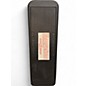 Used Dunlop GCB95 Original Crybaby Wah Effect Pedal thumbnail