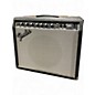 Used Fender Frontman 25R 1x10 25W Guitar Combo Amp