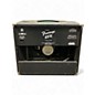 Used Fender Frontman 25R 1x10 25W Guitar Combo Amp