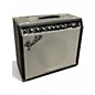 Used Fender Frontman 25R 1x10 25W Guitar Combo Amp