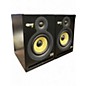 Used KRK RP5 Pair Powered Monitor