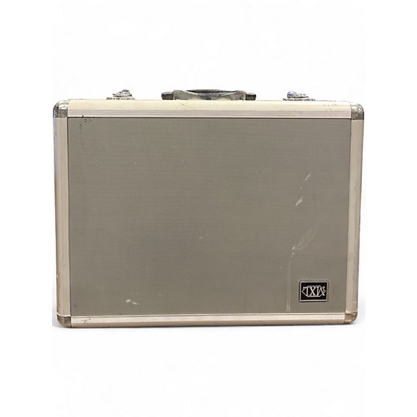 Used MXL 992/993 Pair Condenser Microphone