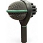 Used AKG D112 Drum Microphone thumbnail