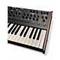 Used Sequential Oberheim  OB-6 Synthesizer