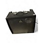 Used Behringer K1800FX 180W Keyboard Amp thumbnail