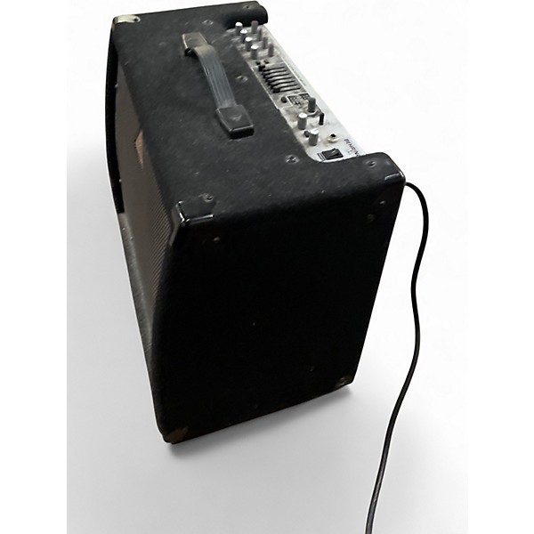 Used Behringer K1800FX 180W Keyboard Amp