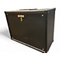 Used BOSS Katana Cab 212 150W 2X12 Guitar Cabinet