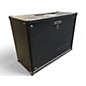 Used BOSS Katana Cab 212 150W 2X12 Guitar Cabinet