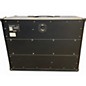 Used BOSS Katana Cab 212 150W 2X12 Guitar Cabinet