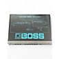 Used BOSS RGE-10 Equalizer