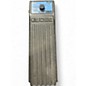 Used BOSS FV100 Pedal